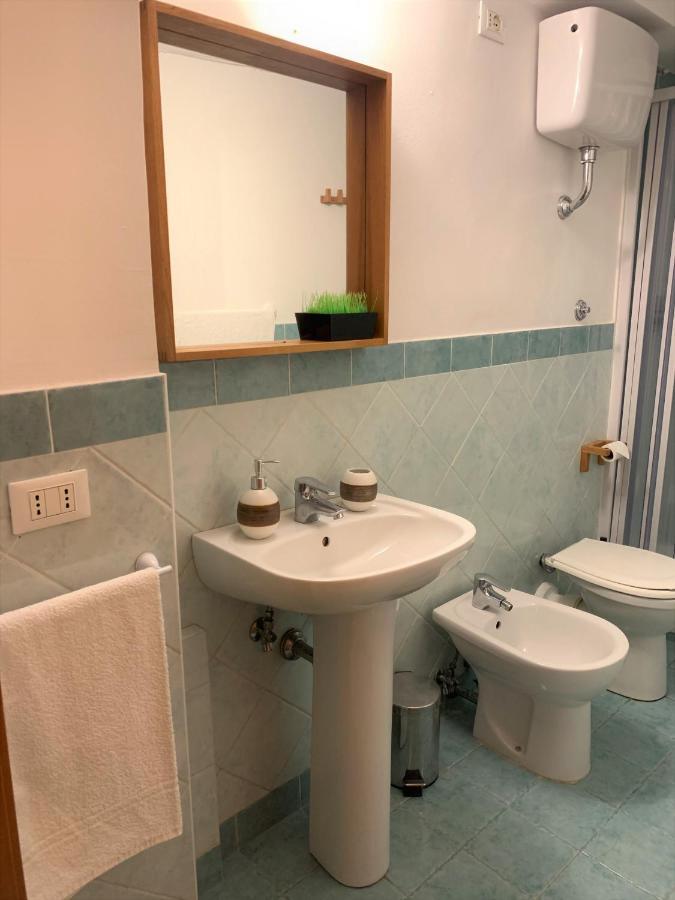 Casa Trevi Appartamento Roma