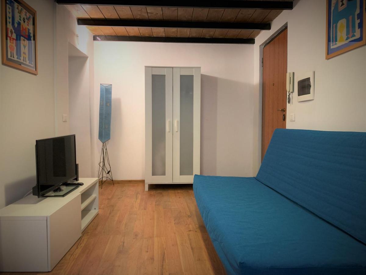 Appartamento Casa Trevi *