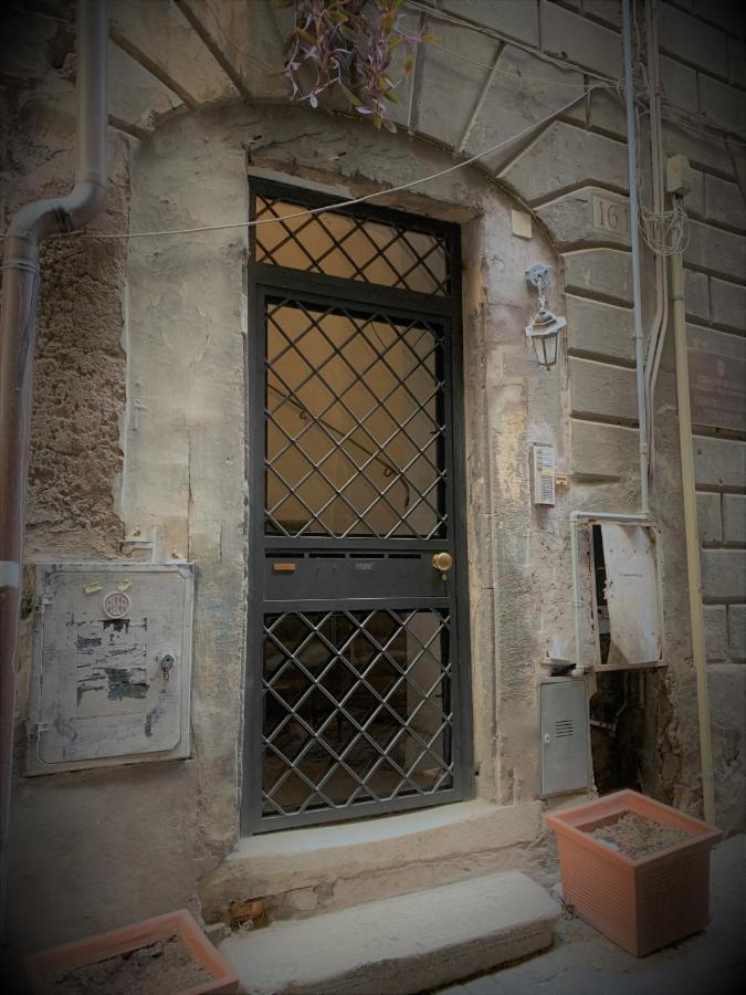 Casa Trevi Appartamento Roma